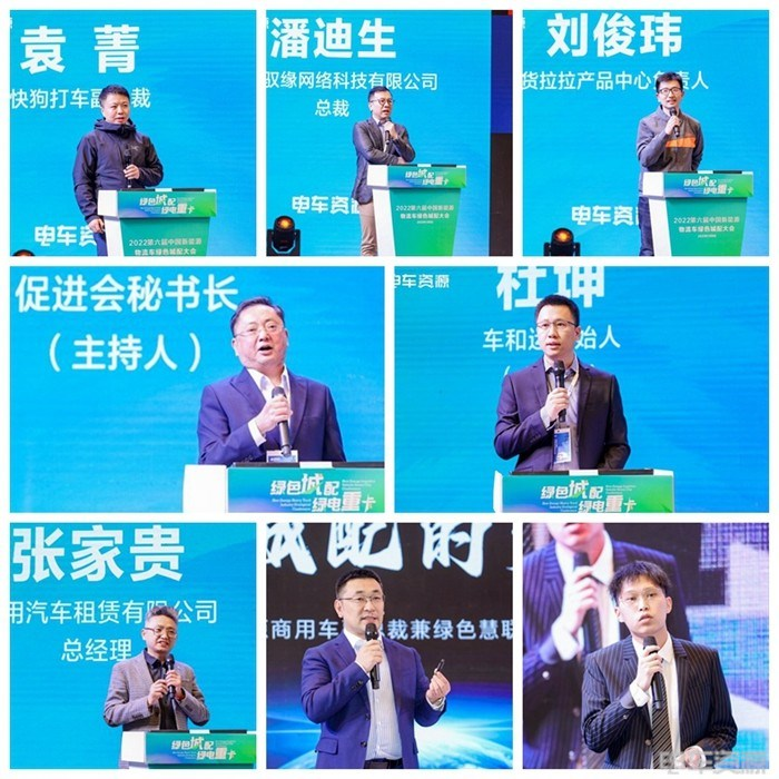 图片 4.png 图片 4.png