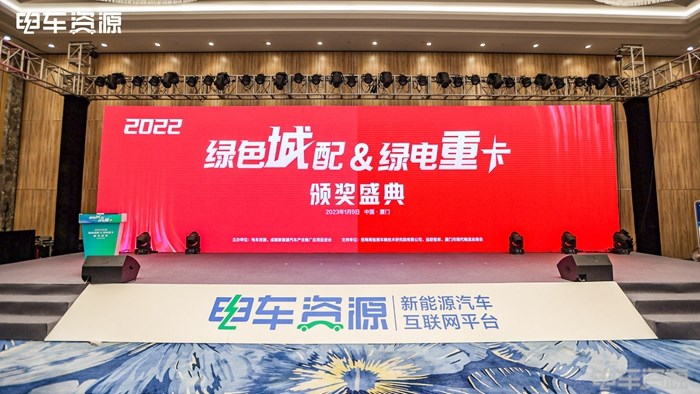 图片 6.png 图片 6.png