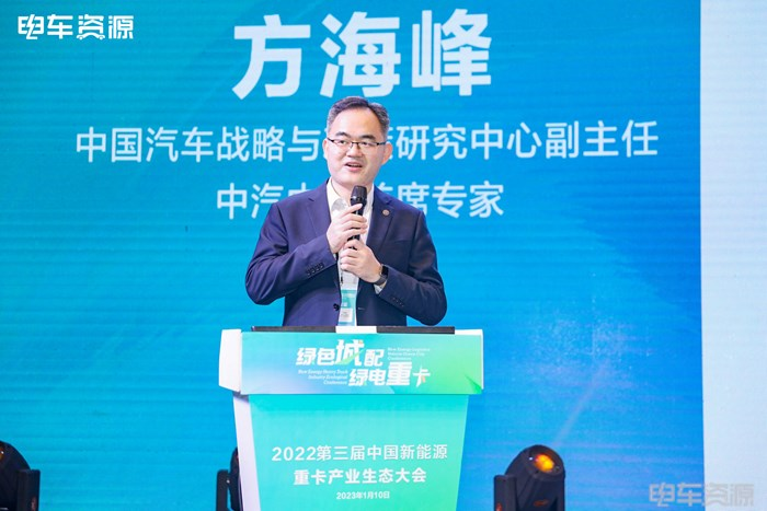 图片 7.png 图片 7.png