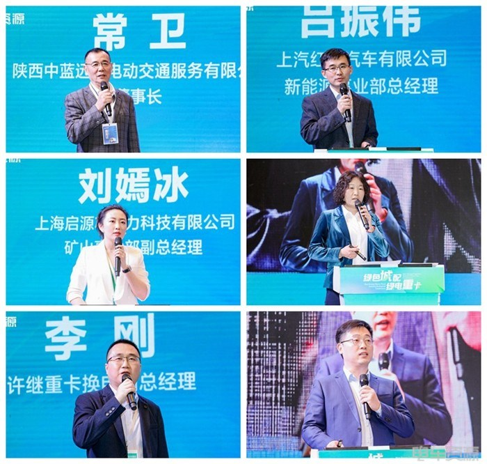 图片 9.png 图片 9.png