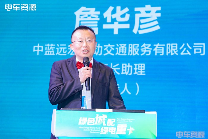 图片 12.png 图片 12.png
