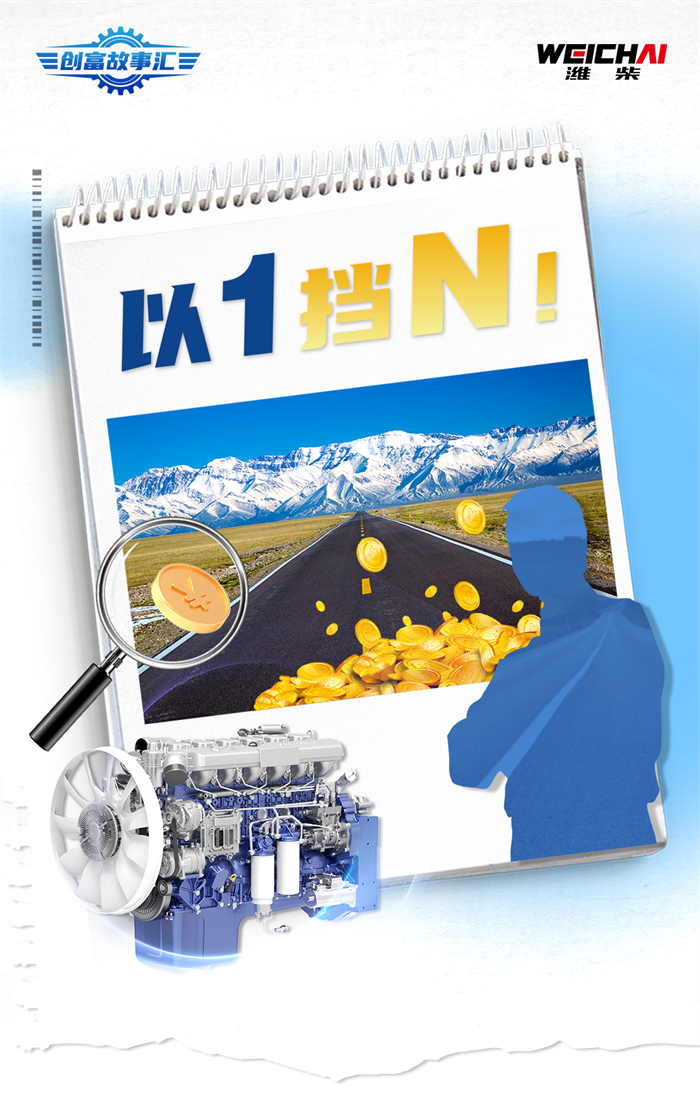 图片 1.png 图片 1.png