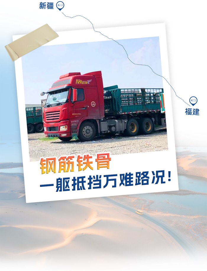 图片 2.png 图片 2.png