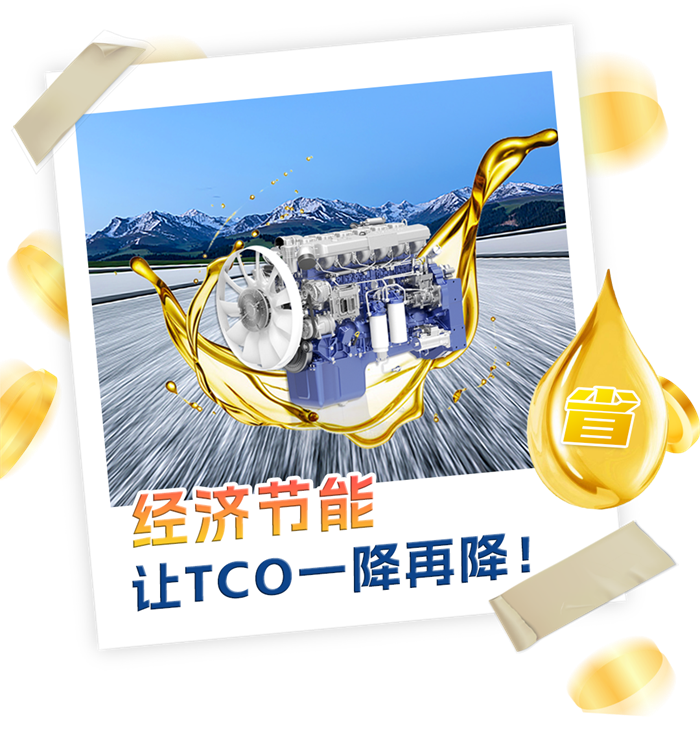 图片 4.png 图片 4.png