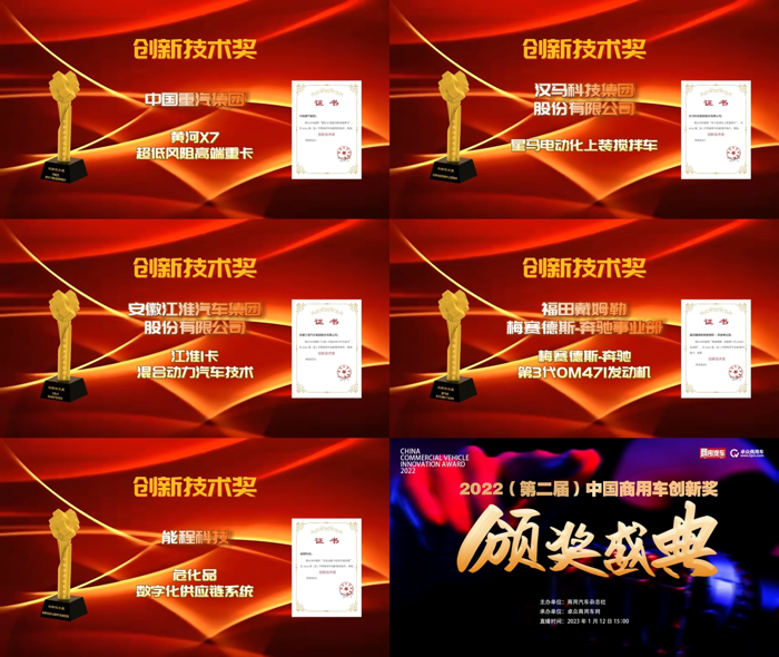 无惧市场压力 坚持持续创新!2022(第二届)中国商用车创新奖在京发布4.png 无惧市场压力 坚持持续创新!2022(第二届)中国商用车创新奖在京发布4.png