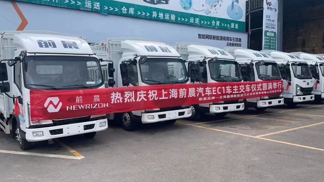 图片 8.png 图片 8.png