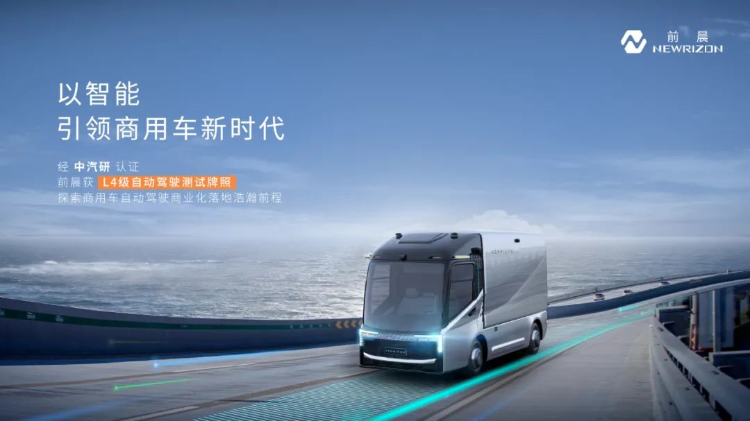 图片 9.png 图片 9.png