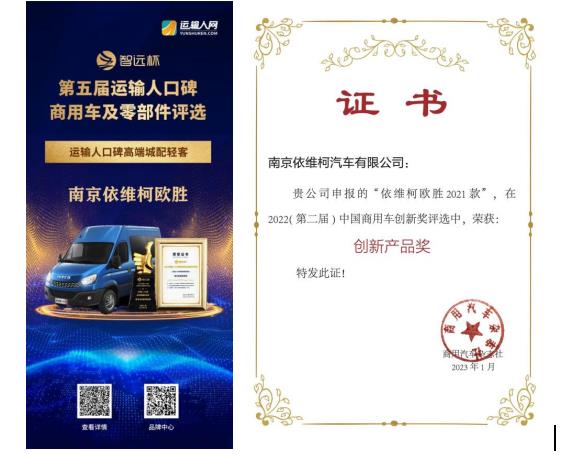 360截图20230113171342608.jpg 360截图20230113171342608.jpg