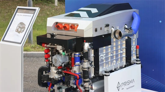 图片 1.png 图片 1.png