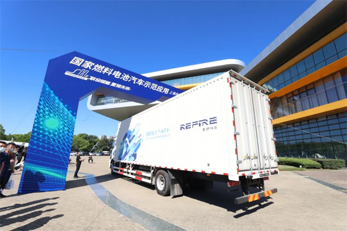 图片 5.png 图片 5.png