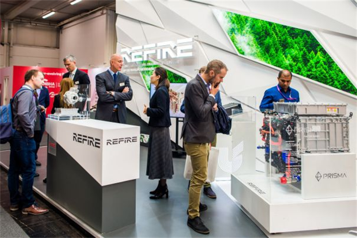 图片 6.png 图片 6.png