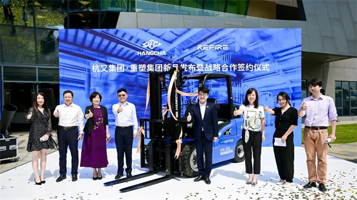 图片 9.png 图片 9.png