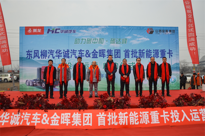 图片 2.png 图片 2.png