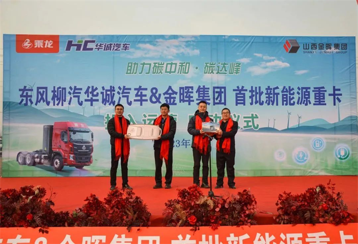 图片 8.png 图片 8.png