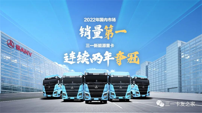 图片 1.png 图片 1.png