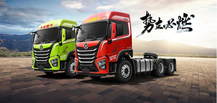 图片 1.png 图片 1.png