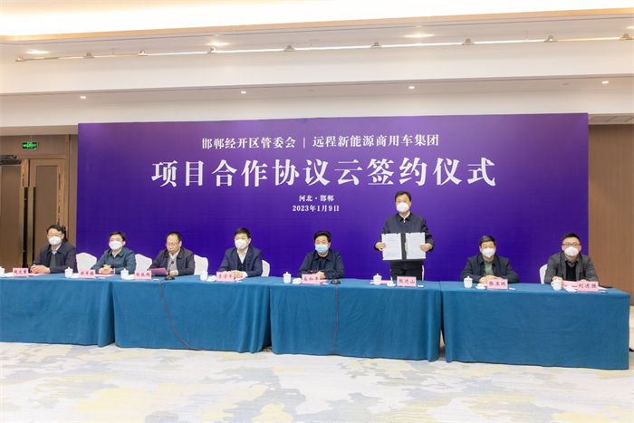 图片 1.png 图片 1.png