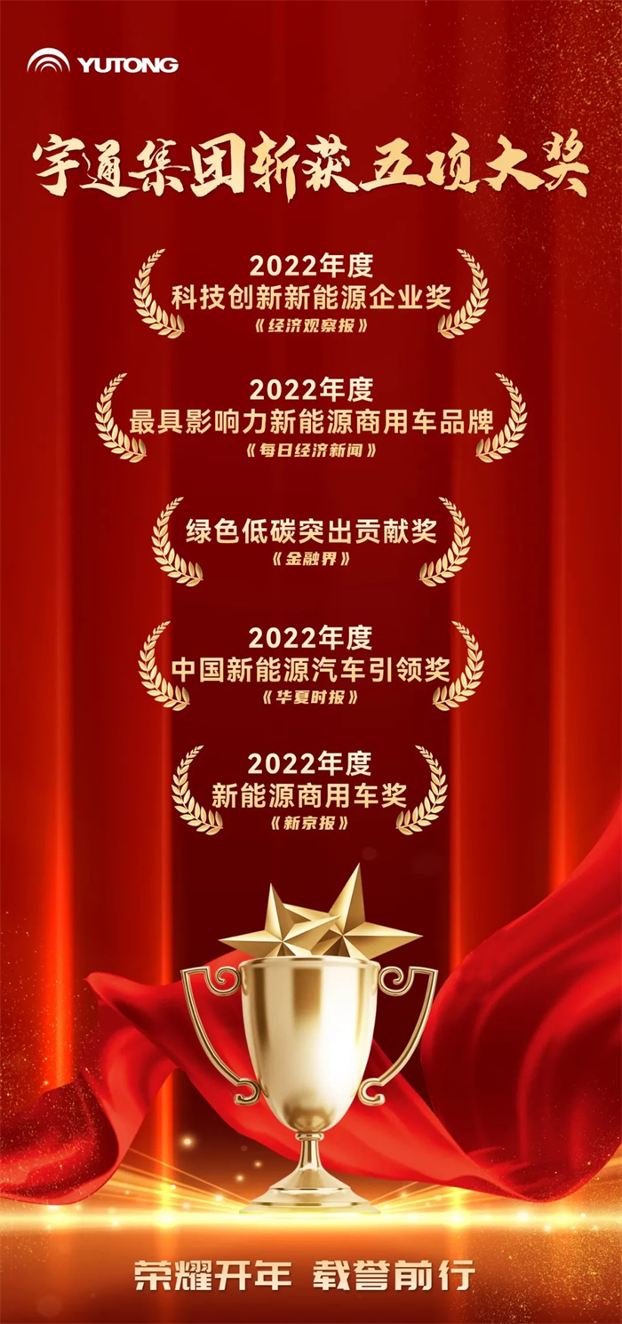 图片 1.png 图片 1.png