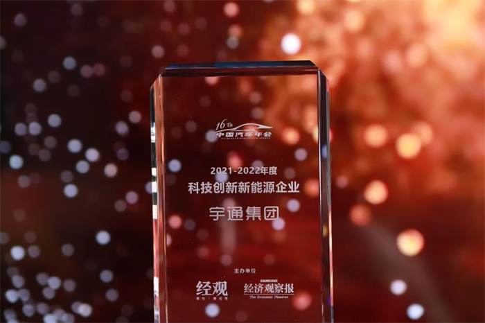 图片 3.png 图片 3.png