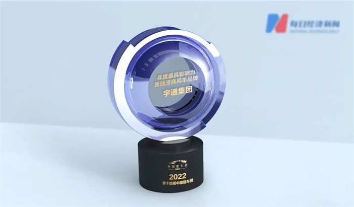 图片 6.png 图片 6.png