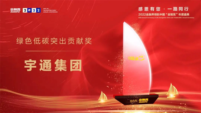 图片 9.png 图片 9.png