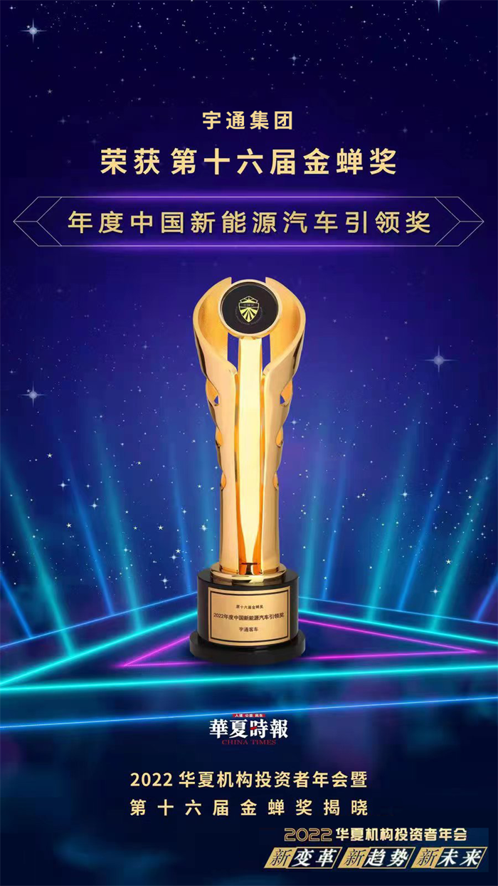 图片 11.png 图片 11.png