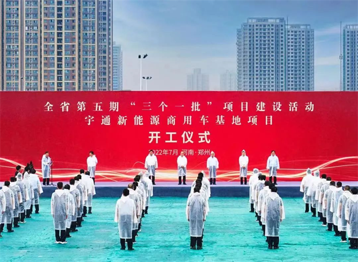 图片 13.png 图片 13.png