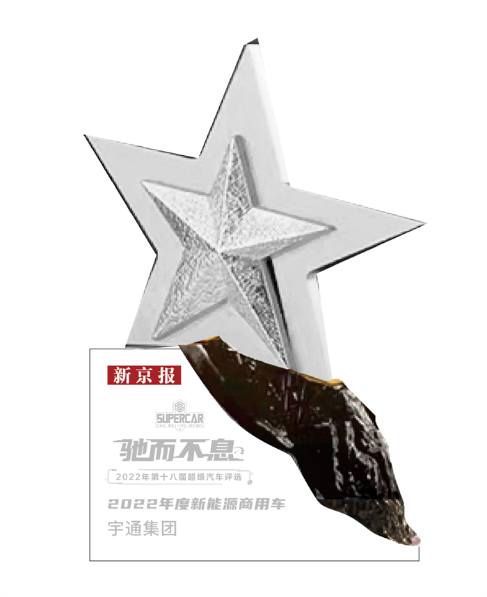 图片 15.png 图片 15.png