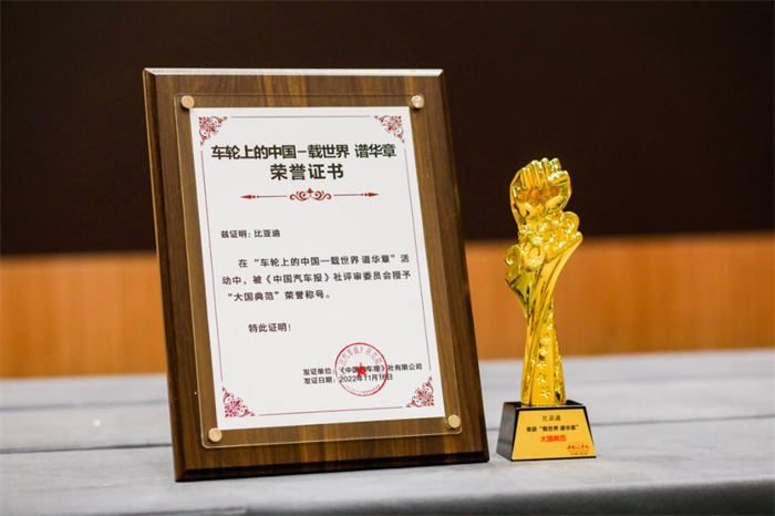 图片 4.png 图片 4.png