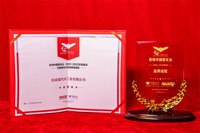 图片 5.png 图片 5.png