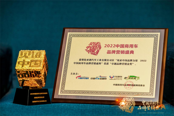 图片 6.png 图片 6.png