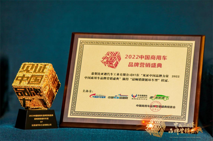 图片 11.png 图片 11.png