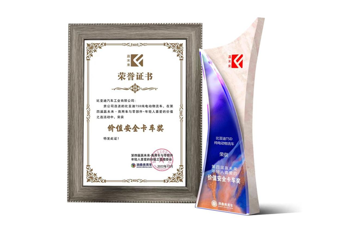 图片 14.png 图片 14.png