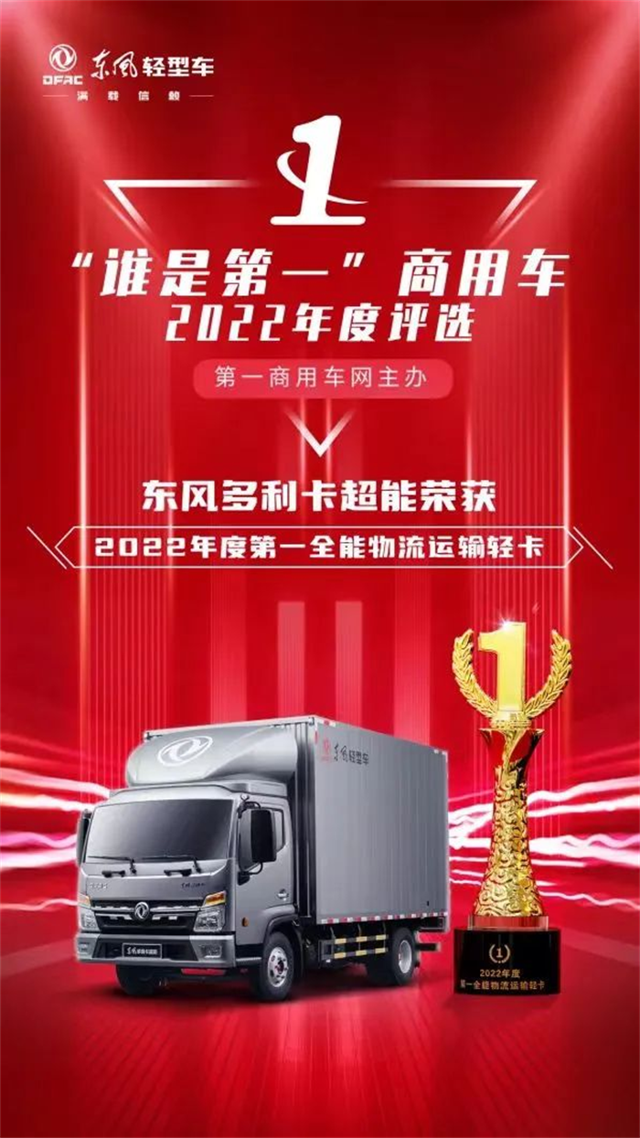 图片 1.png 图片 1.png