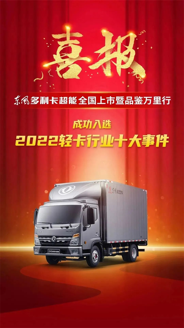 图片 2.png 图片 2.png