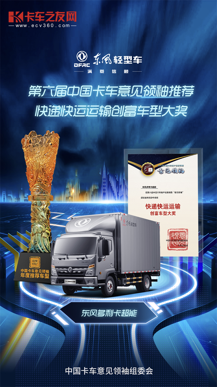 图片 10.png 图片 10.png