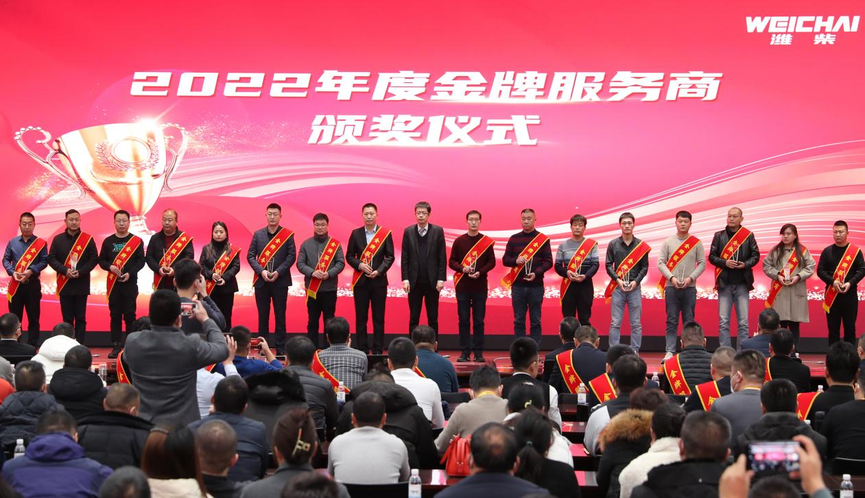 图片 2.png 图片 2.png