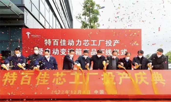 图片 2.png 图片 2.png