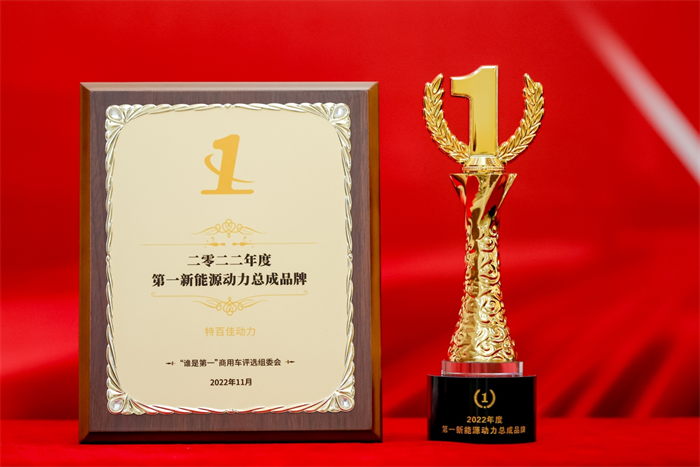 图片 3.png 图片 3.png