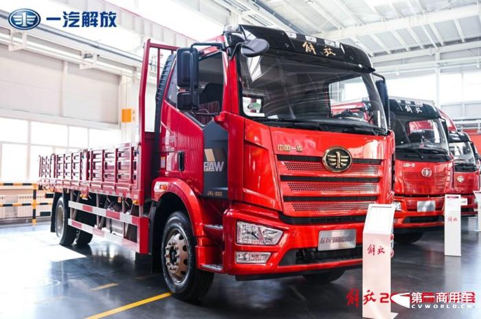 解放J6L.jpg 解放J6L.jpg