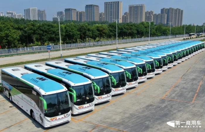 中通H12智利.jpg 中通H12智利.jpg