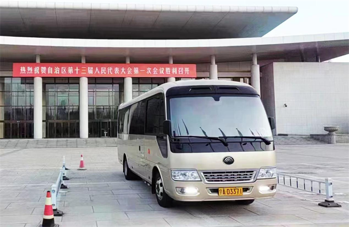 图片 1.png 图片 1.png