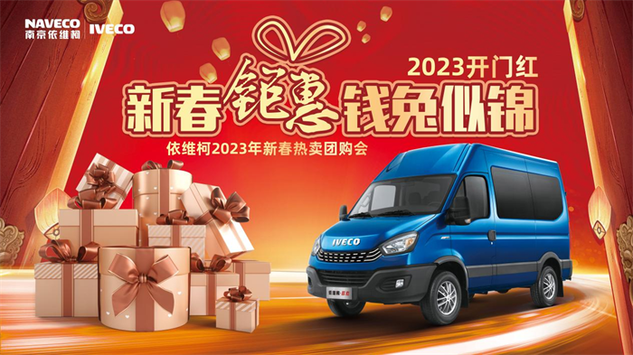 图片 1.png 图片 1.png