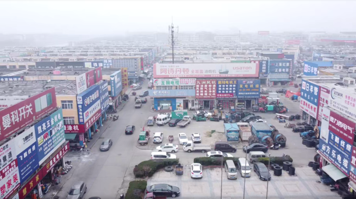 东风轻卡1.png 东风轻卡1.png