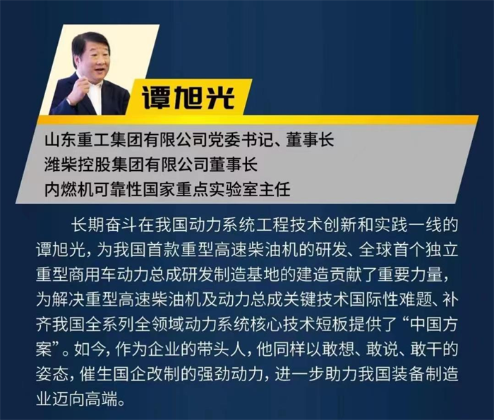图片 1.png 图片 1.png