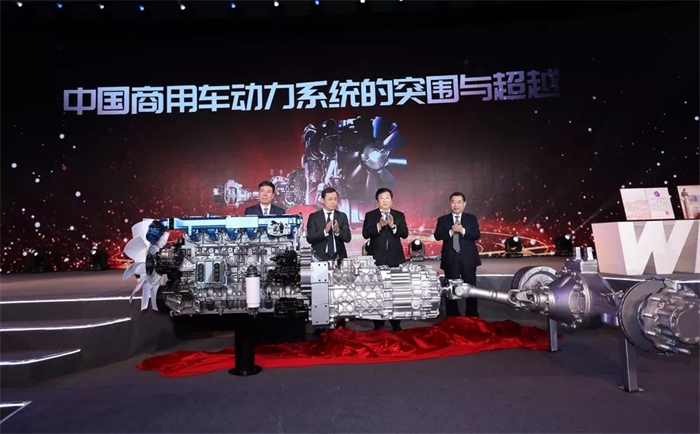 图片 2.png 图片 2.png