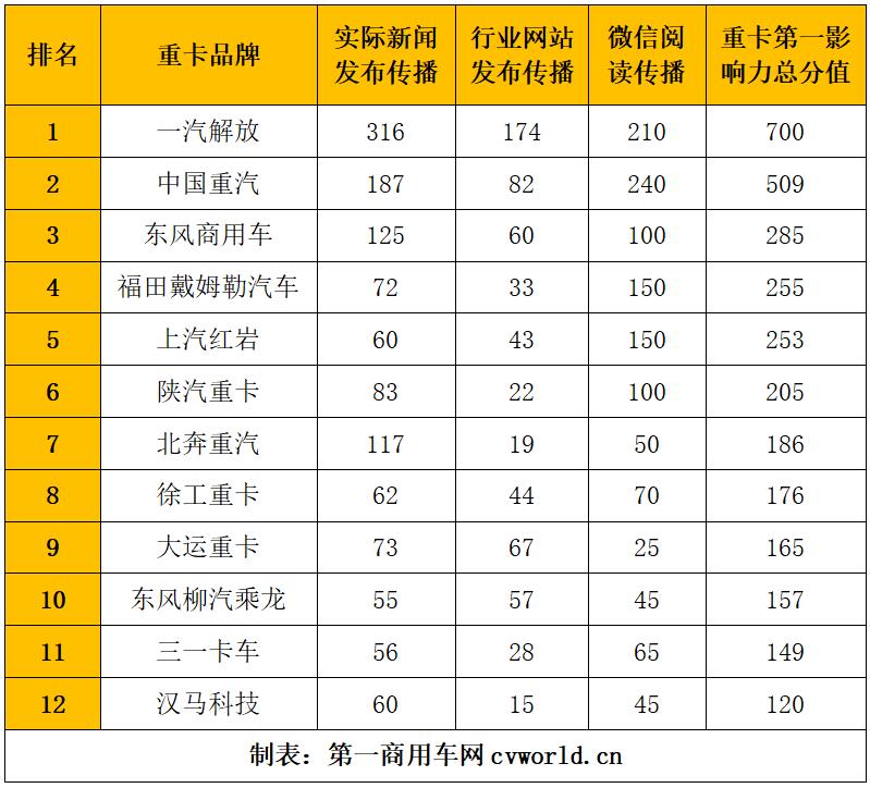 360截图20230120193155503.jpg 360截图20230120193155503.jpg