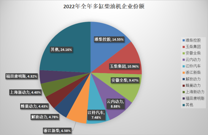 头2(1).png 头2(1).png