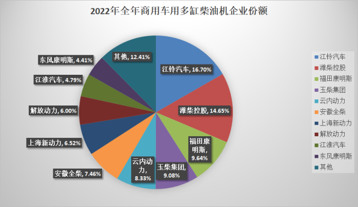 头4(1).png 头4(1).png