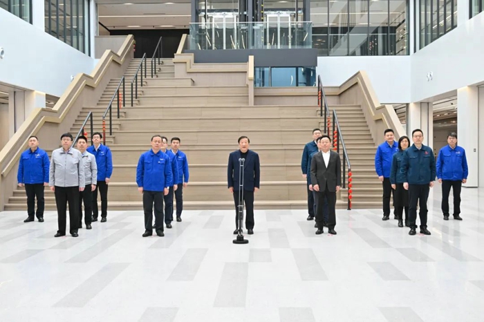 谭旭光1.jpg 谭旭光1.jpg
